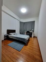 Edelweiss Park Condominium (D17), Condominium #579580211